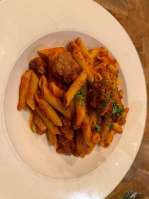 Enoteca Roma Ristorante by null Enoteca Roma Ristorante by null