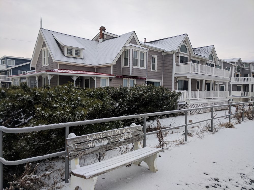 Slide of Buono Plumbing, Heating & Emergency Service