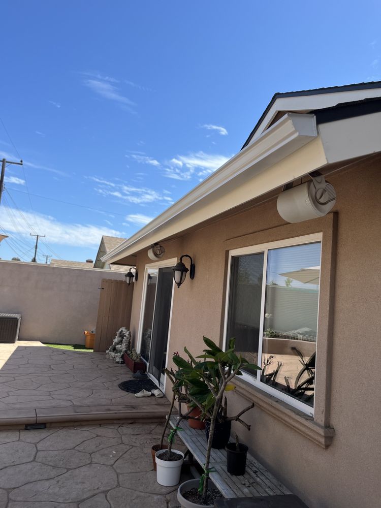 Slide of Kendawg Sheetmetal