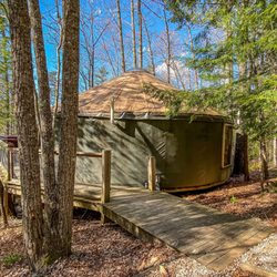 Red River Gorge Cabin Rentals - Red River Gorge Cabin Rentals