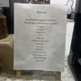 Photo of The Boxcar Coffee- Lowes New Garden