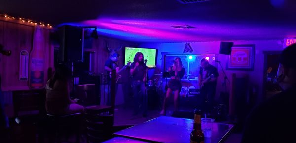 THE SILVER FOX - Updated January 2025 - 11 Photos & 42 Reviews - 24802