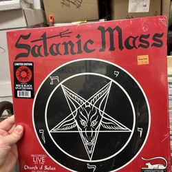 Deep Cuts Record Store