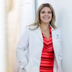 South Florida Multi-Specialty Medical Group - Dr. Yelliann Ruiz Irizarry, MD
Rheumatology