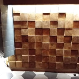 T-Class - interior - Bars Near Me - Villajoyosa, A