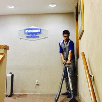 Cano Complete Cleaning - Carpet Cleaning Near Me - Omaha, Nebraska Cano Complete Cleaning - Carpet Cleaning Near Me - Omaha, Nebraska