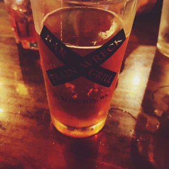 Train Wreck Bar - Sports Bars Near Me - Burlington, Washington Train Wreck Bar - Sports Bars Near Me - Burlington, Washington