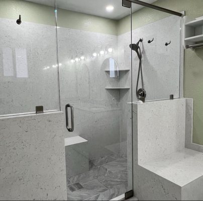 Superior Grocers by null