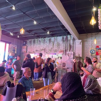 Mazra - Middle Eastern Near Me - San Bruno, California Mazra - Middle Eastern Near Me - San Bruno, California