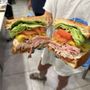 Red Brick Deli 2