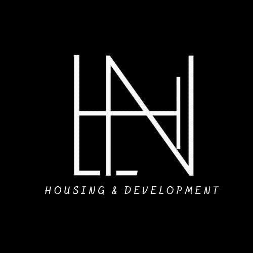 Ltn Housing And Development - social services organization in Raleigh, NC