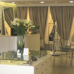 Room 7