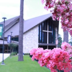 St John Lutheran Church