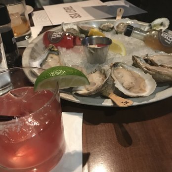 Sea Level NC - Seafood Near Me - Charlotte, North Carolina Sea Level NC - Seafood Near Me - Charlotte, North Carolina