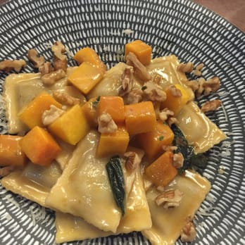 Salt Meats Cheese Drummoyne - Ravioli with pumpkin and walnuts! What an ace mix! - Cooking Classes Near Me - Drummoyne, NSW Salt Meats Cheese Drummoyne - Ravioli with pumpkin and walnuts! What an ace mix! - Cooking Classes Near Me - Drummoyne, NSW