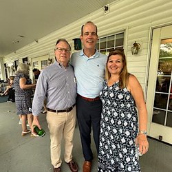 The Greens at Cannondale - Wilton Nursing Home - Wilton, CT