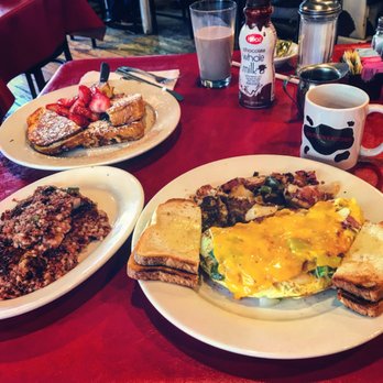 Maureen's Kitchen - Everything was delish! - Breakfast & Brunch Near Me - Smithtown, New York Maureen's Kitchen - Everything was delish! - Breakfast & Brunch Near Me - Smithtown, New York