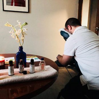 Bienestar Bodywork - Massage Therapy Near Me - Brooklyn, New York Bienestar Bodywork - Massage Therapy Near Me - Brooklyn, New York