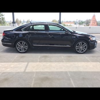 Coastal Films - Auto Detailing Near Me - Huntington Beach, California Coastal Films - Auto Detailing Near Me - Huntington Beach, California