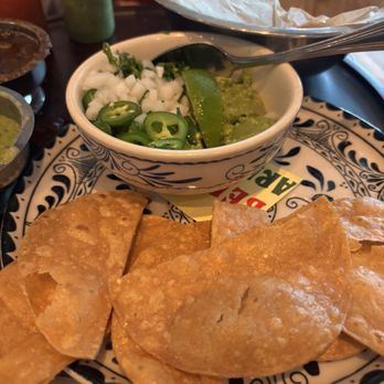 Superica - Guacamole - Tex-Mex Near Me - Atlanta, Georgia Superica - Guacamole - Tex-Mex Near Me - Atlanta, Georgia
