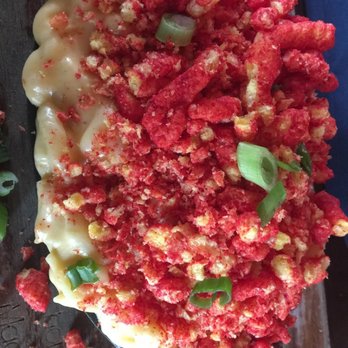 The Attic - Breakfast & Brunch Near Me - Long Beach, California The Attic - Breakfast & Brunch Near Me - Long Beach, California