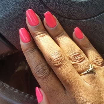 Hollywood Nails - Go see Be! - Nail Salons Near Me - Pennsauken, New Jersey Hollywood Nails - Go see Be! - Nail Salons Near Me - Pennsauken, New Jersey