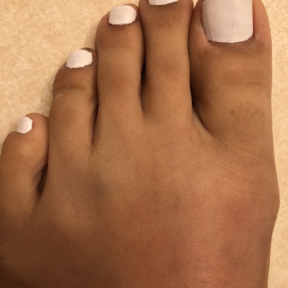 Maxiam Nail Bar - Nail Salons Near Me - Euless, Texas