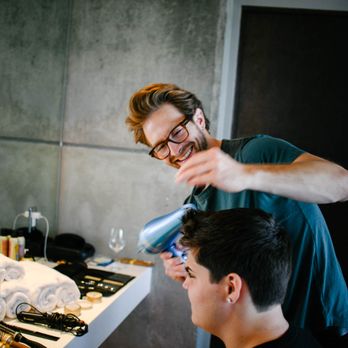 Liquid Scissors - Hair Stylists Near Me - Scottsdale, Arizona Liquid Scissors - Hair Stylists Near Me - Scottsdale, Arizona