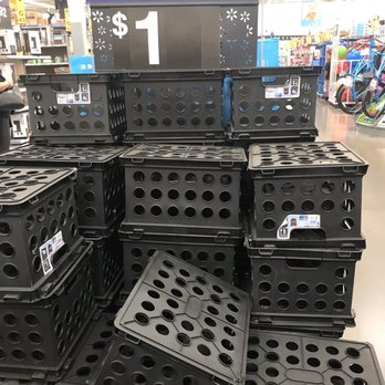 Walmart Supercenter - They had 2 displays like this yet the items were ringing up for over $5 and the front end manager refused to modify the price - Department Stores Near Me - Stockton, California Walmart Supercenter - They had 2 displays like this yet the items were ringing up for over $5 and the front end manager refused to modify the price - Department Stores Near Me - Stockton, California