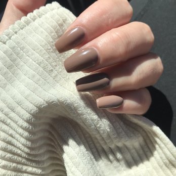 Luxury Nails - Nail Salons Near Me - Ocala, Florida