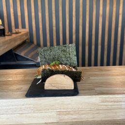 Tempura