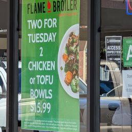 Outside Outside