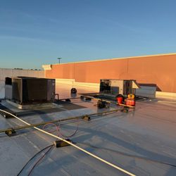 Gold Star Heating & Cooling