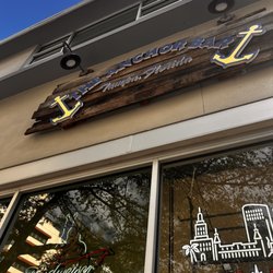 Anchor Tavern