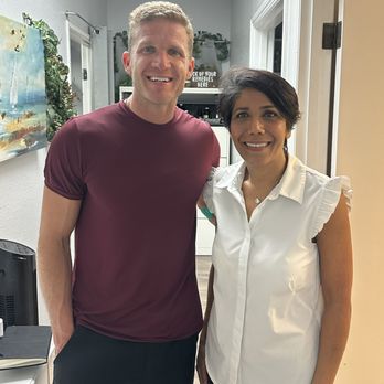 Hempeutics  - Vitamins & Supplements Near Me - Huntington Beach, California