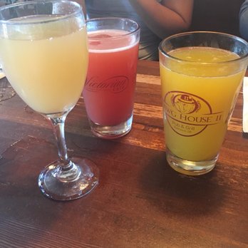 Victorian Cafe - Breakfast & Brunch Near Me - Bend, Oregon Victorian Cafe - Breakfast & Brunch Near Me - Bend, Oregon