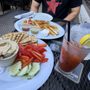 Jefferson Tap & Grille