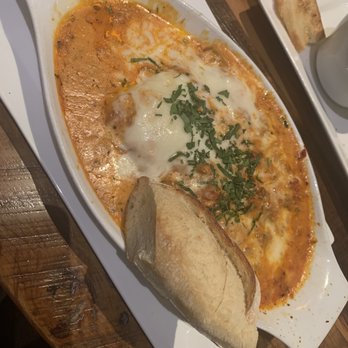Skipolini's Italian - Classic Lasagna - Pizza Near Me - Reno, Nevada Skipolini's Italian - Classic Lasagna - Pizza Near Me - Reno, Nevada