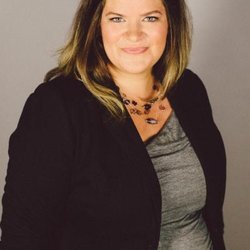 Lyndsay Foster Counselling