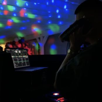 Ari's Dj Services - Dj area - DJs Near Me Ari's Dj Services - Dj area - DJs Near Me