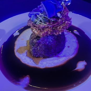 The Ivy Kitchen & Bar - Filet mignon - Bars Near Me - Huntington, New York The Ivy Kitchen & Bar - Filet mignon - Bars Near Me - Huntington, New York