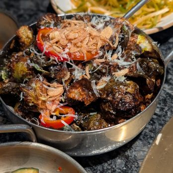 Seoul Prime - Steakhouses Near Me - Falls Church, Virginia Seoul Prime - Steakhouses Near Me - Falls Church, Virginia