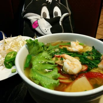 Pho Deluxe Tysons - Mi Tom Thit - Vietnamese Near Me - Vienna, Virginia Pho Deluxe Tysons - Mi Tom Thit - Vietnamese Near Me - Vienna, Virginia