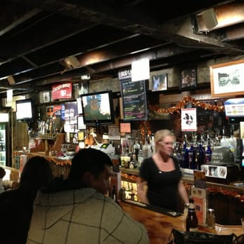 Rustic Barn Pub - The amazing bar - Pubs Near Me - Troy, New York Rustic Barn Pub - The amazing bar - Pubs Near Me - Troy, New York