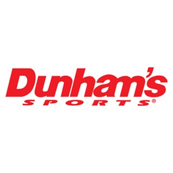 Dunham's Sports - Sporting Goods Near Me - Lansing, Michigan
