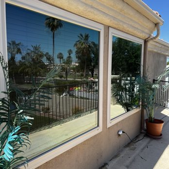 AZ Premier Window Washing - Window Washing Near Me - Mesa, Arizona