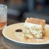 Ginos at the Point gift card