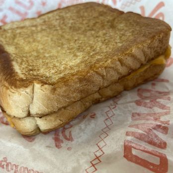 Dairy Queen - Grilled Cheese - Burgers Near Me - Alpine, Texas Dairy Queen - Grilled Cheese - Burgers Near Me - Alpine, Texas