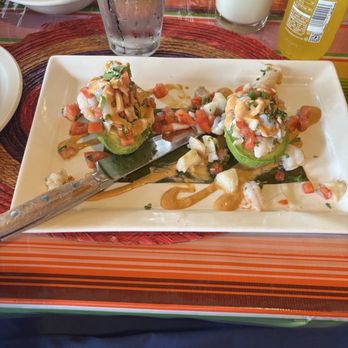 Francisco’s Cantina Restaurant - Appetizer that isn't on the menu but I requested from picture on the website! It was delicious - Mexican Near Me - North Canton, Ohio Francisco’s Cantina Restaurant - Appetizer that isn't on the menu but I requested from picture on the website! It was delicious - Mexican Near Me - North Canton, Ohio