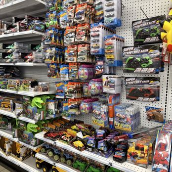 Five Below - Discount Store Near Me - Costa Mesa, California